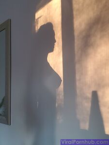 your_submissive_doll Onlyfans Leaks Nude Album - Latest leaks