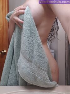 your_submissive_doll Onlyfans Leaks Nude Album - Latest leaks