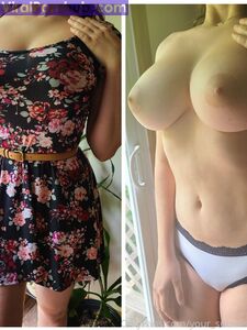 your_submissive_doll Onlyfans Leaks Nude Album - Latest leaks