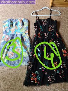 your_submissive_doll Onlyfans Leaks Nude Album - Latest leaks