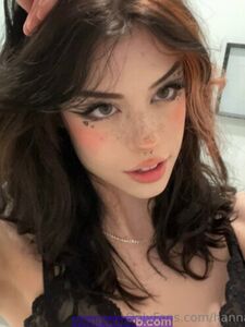 Hannahowo Premium onlyfans leaked nudes Paid set