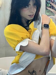 Hannahowo Premium onlyfans leaked nudes Paid set