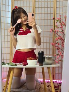 SweetieYukino Onlyfans Leaked Nude Album Paid Set