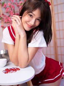 SweetieYukino Onlyfans Leaked Nude Album Paid Set