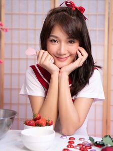 SweetieYukino Onlyfans Leaked Nude Album Paid Set