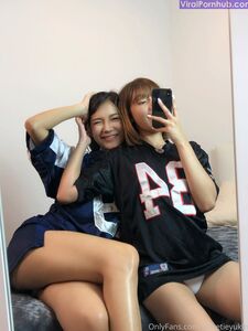 SweetieYukino Onlyfans Leaked Nude Album Paid Set