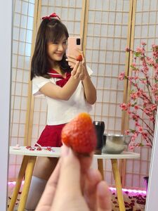 SweetieYukino Onlyfans Leaked Nude Album Paid Set