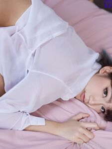 SweetieYukino Onlyfans Leaked Nude Album Paid Set