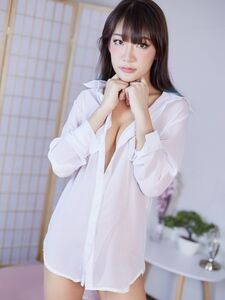 SweetieYukino Onlyfans Leaked Nude Album Paid Set