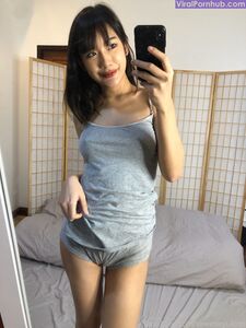 SweetieYukino Onlyfans Leaked Nude Album Paid Set