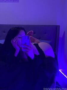 Tofu_thots Onlyfans Leaked Nude Album Set