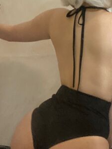 Tofu_thots Onlyfans Leaked Nude Album Set