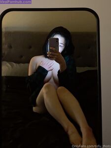 Tofu_thots Onlyfans Leaked Nude Album Set