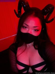 Tofu_thots Onlyfans Leaked Nude Album Set