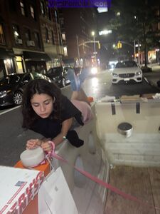 Jamelizzzz Onlyfans Leaks Latest Nude Photos