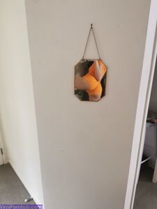 Alicenz Onlyfans Leaks Latest Nude Photos