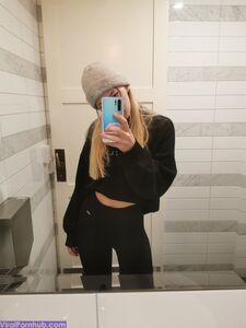 Alicenz Onlyfans Leaks Latest Nude Photos