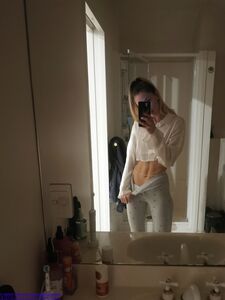 Alicenz Onlyfans Leaks Latest Nude Photos