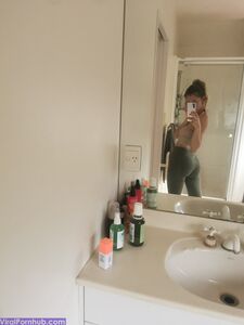 Alicenz Onlyfans Leaks Latest Nude Photos