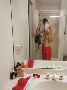 Alicenz Onlyfans Leaks Latest Nude Photos