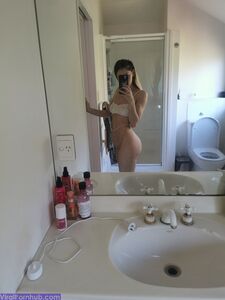 Alicenz Onlyfans Leaks Latest Nude Photos