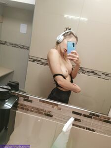 Alicenz Onlyfans Leaks Latest Nude Photos