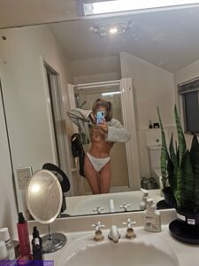 Alicenz Onlyfans Leaks Latest Nude Photos