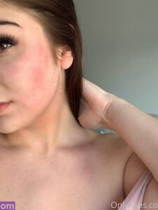 Ariataylorxxx Onlyfans Leaks Latest Nude Photos