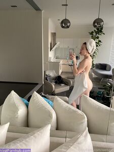 WebGirl Onlyfans Leaks Latest Nude Photos