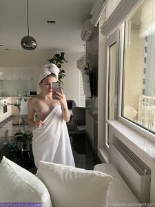 WebGirl Onlyfans Leaks Latest Nude Photos