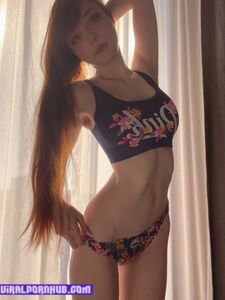 Rocksy Light - Luxury Nude Onlyfans & Patreon leaked 50 nude photos and videos