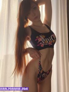 Rocksy Light - Luxury Nude Onlyfans & Patreon leaked 50 nude photos and videos