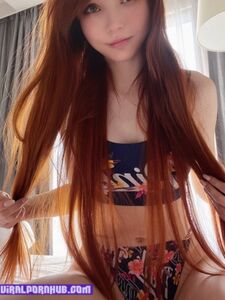 Rocksy Light - Luxury Nude Onlyfans & Patreon leaked 50 nude photos and videos