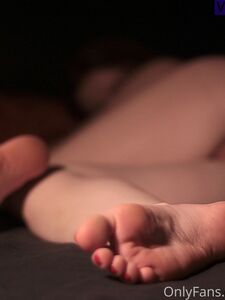 CherrieVelvet Onlyfans Leaks Latest Nude Photos Set