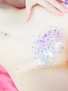 CherrieVelvet Onlyfans Leaks Latest Nude Photos Set