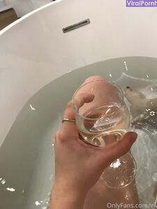 CherrieVelvet Onlyfans Leaks Latest Nude Photos Set