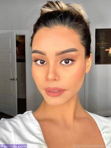 Hardforeva Onlyfans Leaks Latest Nude Photos