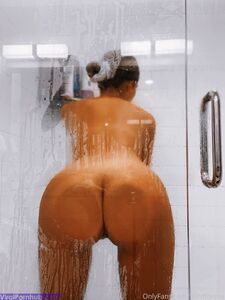 Hardforeva Onlyfans Leaks Latest Nude Photos