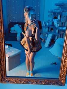 Arturmary  Onlyfans Leaks Latest Nude Photos