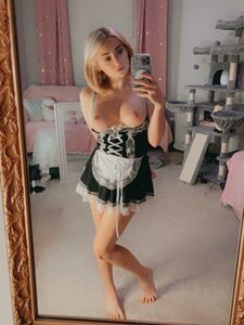 Arturmary  Onlyfans Leaks Latest Nude Photos