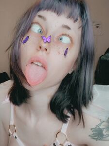 Sugarf4iry Onlyfans Leaks Latest Nude Photos