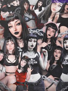 Sugarf4iry Onlyfans Leaks Latest Nude Photos