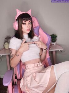 Sugarf4iry Onlyfans Leaks Latest Nude Photos