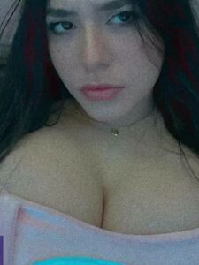 xxbabyslvtsxx onlyfans leaks nude photos and videos