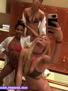 Lele Pons Nude & Sex Tape Leaked
