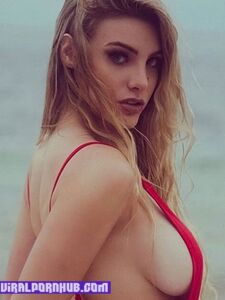 Lele Pons Nude & Sex Tape Leaked