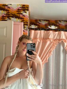 Kayleekill Onlyfans Leaks Latest Nude Photos
