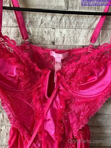 Kayleekill Onlyfans Leaks Latest Nude Photos