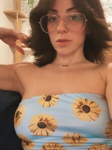 CockTeaseFiona Onlyfans Leaks Latest Nude Photos