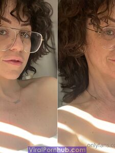 CockTeaseFiona Onlyfans Leaks Latest Nude Photos